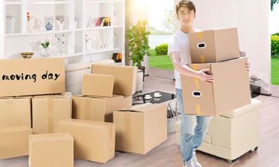 拥有必然赢利的商号名称,必能致富的企业店铺title