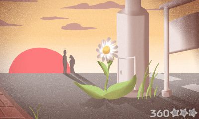 2016年7月生肖马财运如何?——来自泓翔老师的详细解读