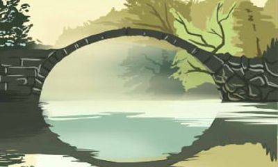 2017年1月徐墨斋生肖鸡运势如何?了解些许预测与建议