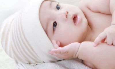 详细介绍谢姓家长取名宝典,帮助准父母们轻松选择对自己宝宝最合适的名字