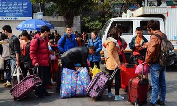 一份丰富多彩、充满古风气息的网名大全