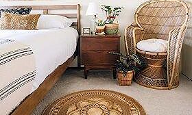 属猴女和属牛男的星座配对婚姻是否可行?