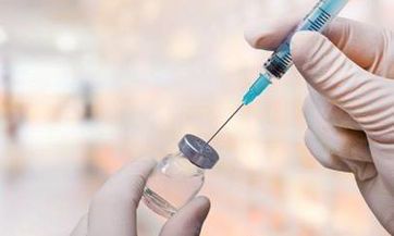 用五个字表达伤感情绪的WeChat昵称