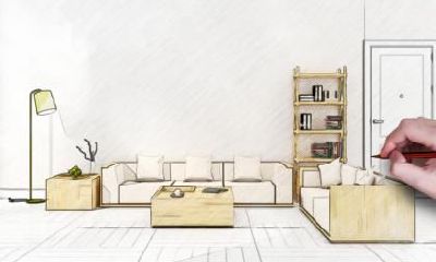 2023年农历二月二十二日适合进行修造动土工作吗?