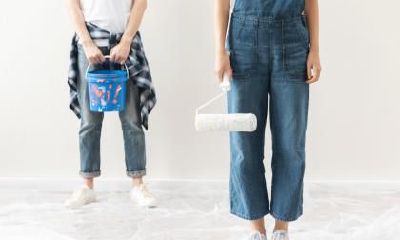 2023年农历二月二十五是否宜修造,是这个日子进行家装翻新的最佳选择?