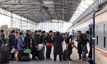 在搬家前一天是否可以将水果摆放进去以备当天使用?或者说,是否可以在提前一天摆放水果以便于搬家当天的使用呢?