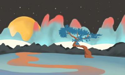 肖百奇揭秘2017年1月生肖猴的人际关系、事业发展和财富运势 - 一份详尽的星座分析!