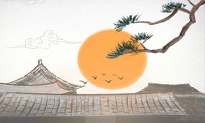 泓翔老师2017年1月虎年个人事业运势预测