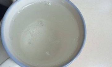 在家中放置洗衣机时应该考虑哪些方面?最佳放置位置是哪里?