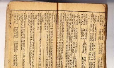 据称,学习培训大六壬最佳古籍——只有聪慧之人方能掌握!