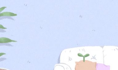 探讨:泓翔老师在2016年7月如何处理生肖龙人际关系的经验分享