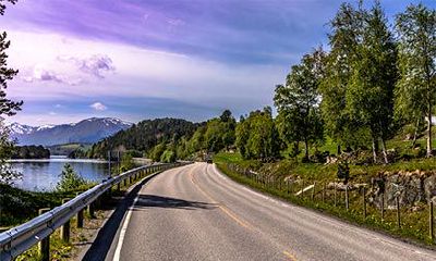 2023年农历二月初二即龙抬头,是否适宜出门旅行和远行呢?