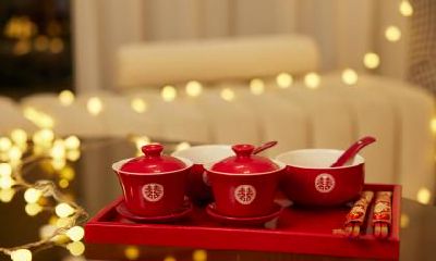 2023年农历二月十七日,所谓“情人节”的神秘挑选——求婚,能否按照预想成功呢?将有什么事情影响这一决定?