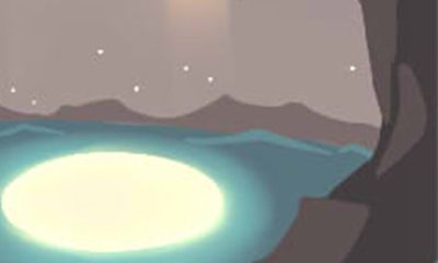 探究12星座各自在2016年12月的塔罗奥义能量,从而预示牛年生肖在经济、事业和感情方面的运势表现