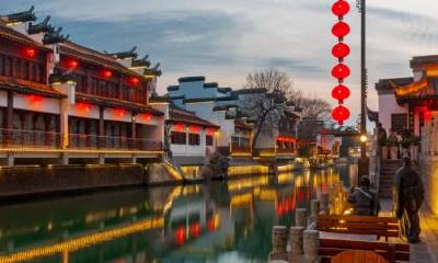 2023年初四,这一天是否是吉日呢?