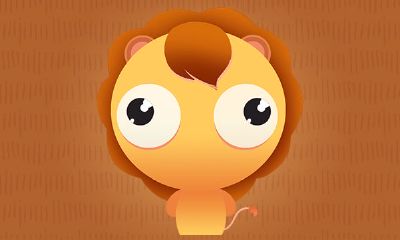 大揭秘:狮子座男女生的性格特征详解!