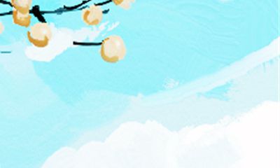 分析:探究泓翔老师2016年12月在属猪的影响下的运势之涨落变化