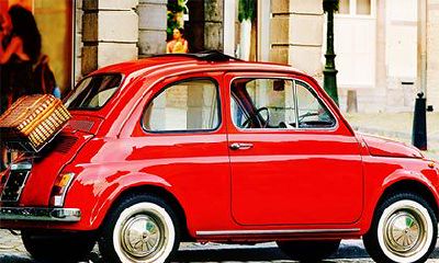 2023年闰二月十八日,考虑宜出远门的天气和行程安排,您是否可以放心地计划出行?