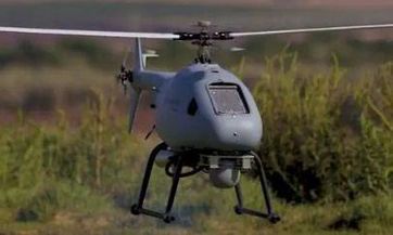 使用石墨烯技术的智能取暖设备与传统地暖设备的能耗对比:每平米耗电量是多少?