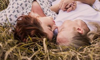 2023年农历正月二十三日,是否适宜选择为求婚日子?这个日期对于求婚来说吉不吉利呢?