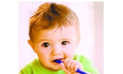 掀起热潮的萌宠 —— 迷人的乳名猴宝宝