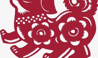 只有与这三个属相为伴,属相属狗的人的婚姻生活才会变得幸福快乐!