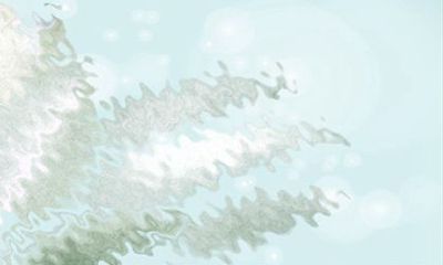 2017年1月生肖牛的运势预测:探索浮图塔独特的灵性启迪与卓越人生境域!