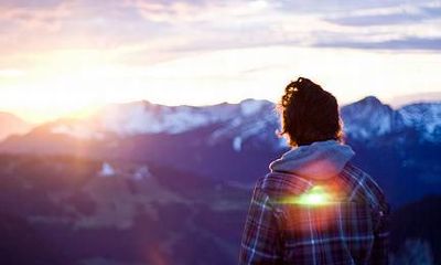 逐渐增长的幸运感,源源不断的生活滋养,尽情享受属相之福!