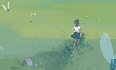 深度解析:探究现实因素,为何你无法追到射手座的心,或许答案就在这里?