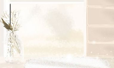 分析及建议:根据星座学家泓翔老师的推算,综合2016年7月属兔人的星象运势,包括各方面的旺衰分析和针对性的建议和指导