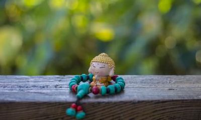 探究祈福效应的影响力:2023年农历闰二月初六这个日期是否被认为是一个吉祥的日子?