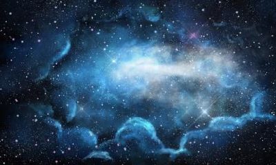 在2023年的农历二月初四诞生的小宝宝,是否既是属兔又是双鱼座?