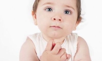 探究猴年出生的小孩们各式各样的可爱乳名,传统文化与现代趋势共襄盛举