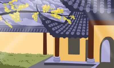 告:以生肖牛为代表的人在2017年1月将享有郑博士预测的提前到来的财运!