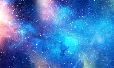 2023年2月5日所属星座是哪个?他们的性格特点是怎样的?