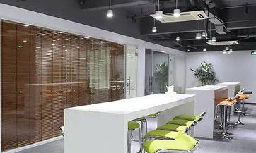 完整版:收集了一系列好听的二手房经纪公司名字,让你轻松选择最合适的品牌!