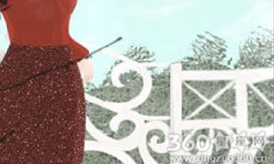 2016年6月肖百奇属羊的运势是怎样的?