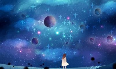 在农历2023年二月初八降生的婴儿,将诞生于哪个星座?