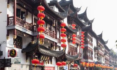 想了解2023年1月14日的日期意义以及如何度过这一特殊日子吗?