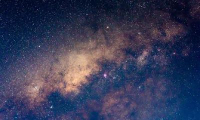 探讨力士星穿越夫妻宫的象征意义和影响