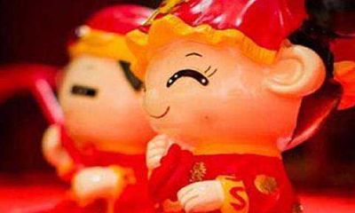 拥有令两人相得益彰的优秀表现,究竟是受到哪些八字命理观点的影响?