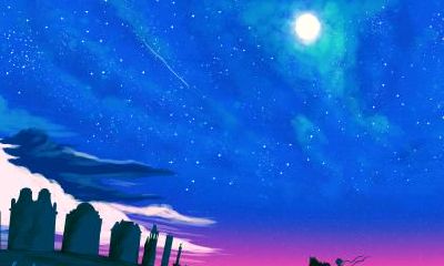 2023年出生的宝宝,如果生于农历二月初十,那么他/她的星座会是双鱼座吗?