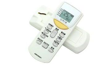 做梦梦见打牌吵架:了解其象征意义及可能的潜在涵义