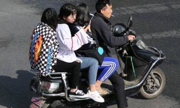 2023年新年正月初十的黄道吉日:适合企业开业开工吗?