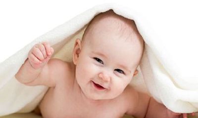 免费查询全新商姓宝宝起名大全,数百个商姓取名灵感,助您为宝宝打造独特的名字!