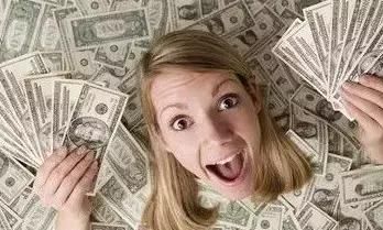 了解何时可以逐步走向好运的技巧:通过面相轻松读懂!