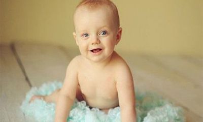 最新2023年兔男宝女宝皆适用的完美命名方式——推荐满分宝宝名字!