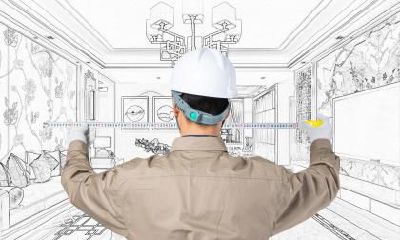 2023年农历二月十一的黄历是否适合进行装修、动土或修造等建筑活动?