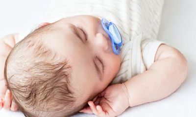 2023年属兔宝宝取名灵感:探寻最吉利的三月出生宝宝名字