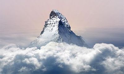 在2023年兔年正月初七参与祈福活动是否是一项可行的选择?在祈福过程中要注意哪些禁忌事项?